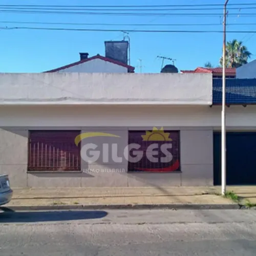 Casa en RAFAELA al 3800