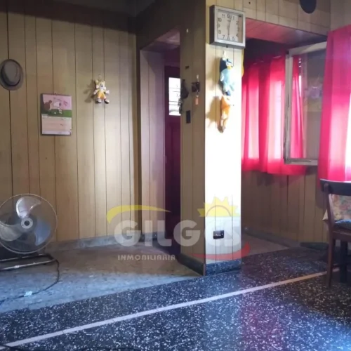 Casa en JUJUY  al 500