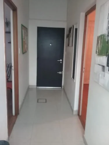 Casa en PRINGLES al 1500