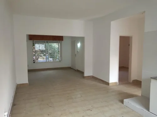 Casa en ARAOZ DE LAMADRID al 3600
