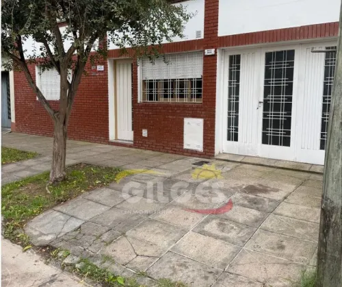 Casa en MALABIA al 3400