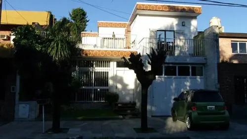 Casa en BOEDO 144/46
