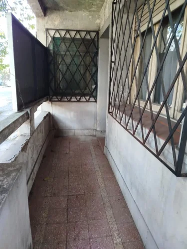 Casa en GRAL. RODRIGUEZ al 900