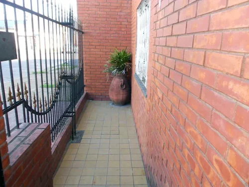 Casa en CONDARCO  al 3300