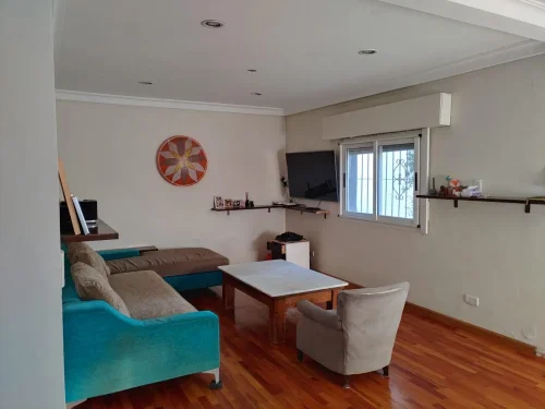 Casa en ALSINA al 900