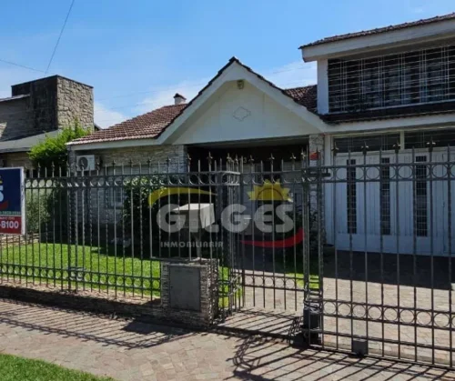 Casa en SANTANDER al 3100