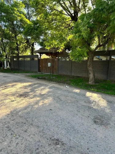 Casa en JUAN M. ESTRADA al 1400