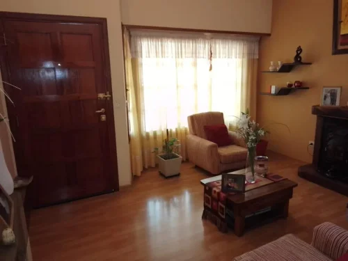 Casa en 25 DE MAYO al 200