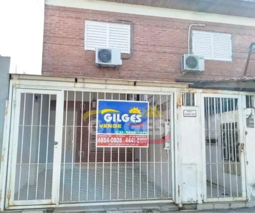 Casa en RONDEAU  al 1200