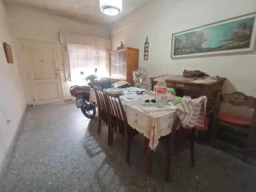 Casa en POSADAS  al 800