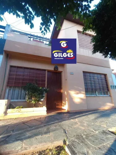 Departamento en TEMPLE al 1800