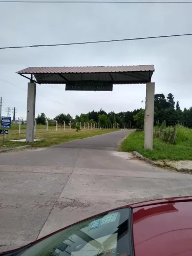 Casa en EL GRECO al 48800