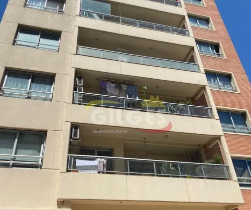 Departamento en ARDOINO al 300