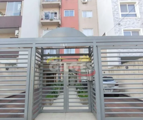 Departamento en ROSALES al 400