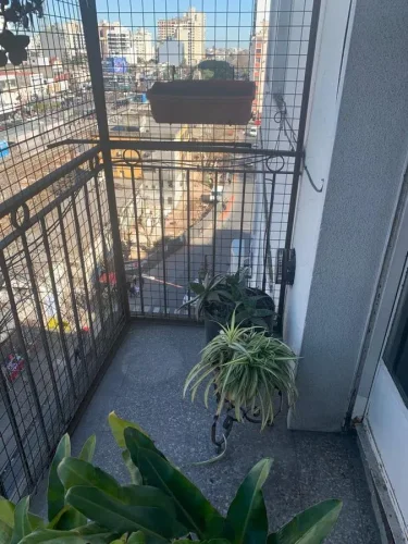 Departamento en ARDOINO 50