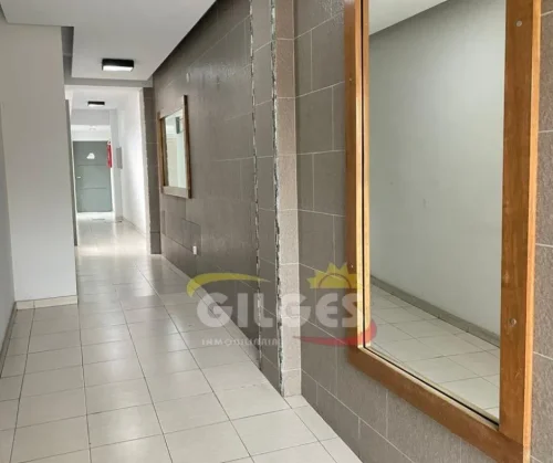 Departamento en SAN MARTIN  al 600