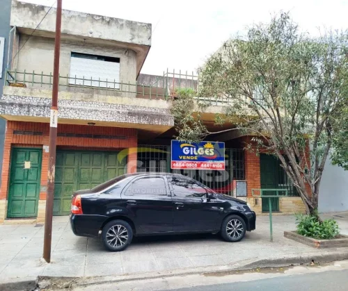 PH en COLÓN al 800