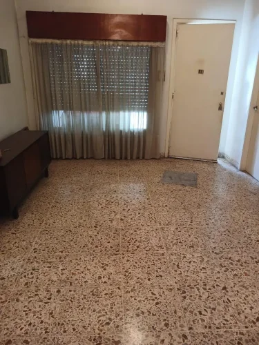 Departamento en BALCARCE 21
