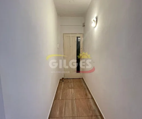 Departamento en SALTA  al 300