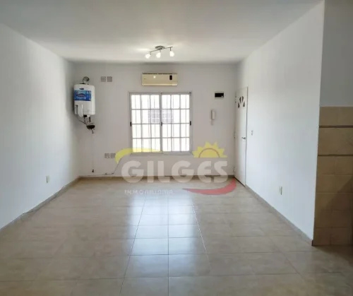 Departamento en MAGALLANES  al 900