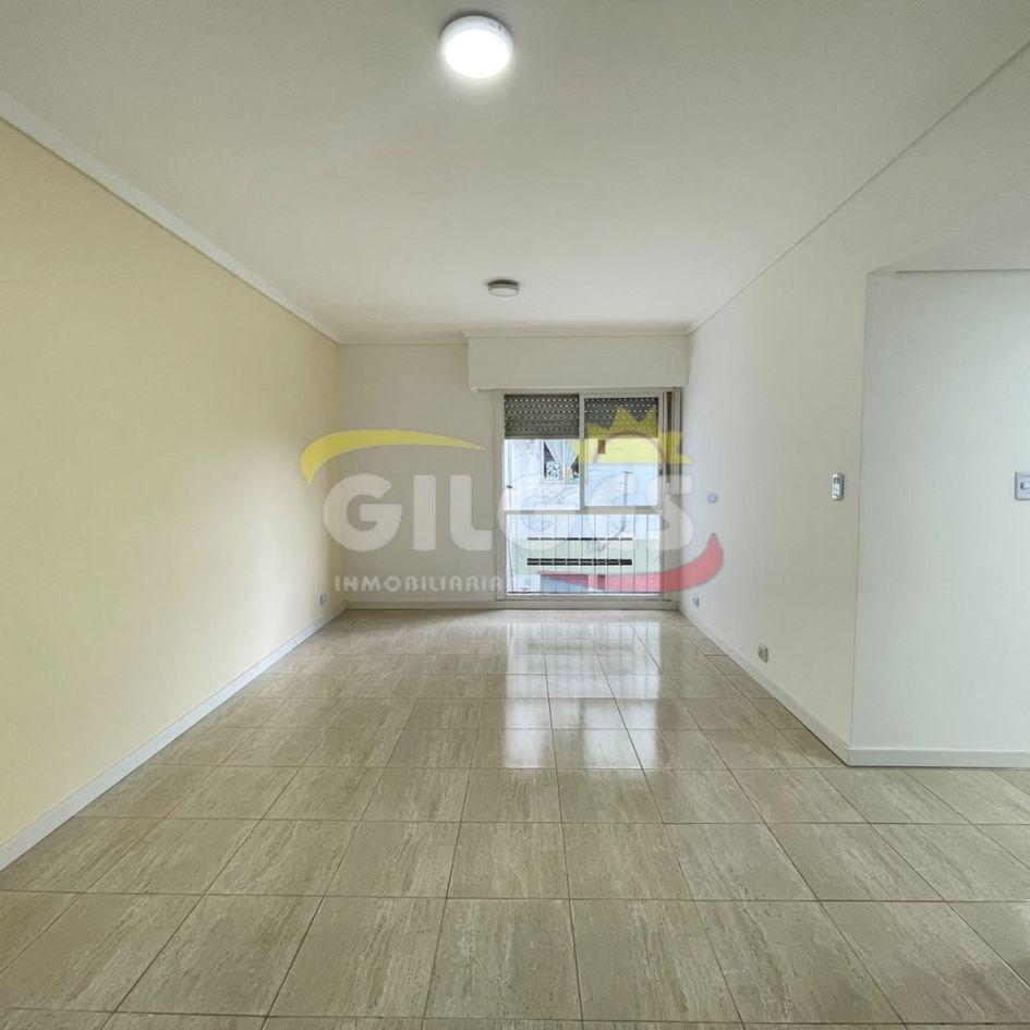Excelente depto 2 amb en venta - Ramos Mejia
