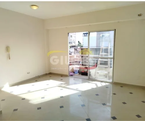 Departamento en B. DE ASTRADA al 2200