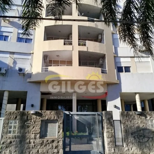 Departamento en AV. RIVADAVIA al 13400