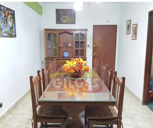 Departamento en CALLE 2 al 800