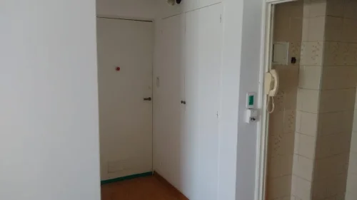 Departamento en R DE ESC DE SAN MARTIN AL 100