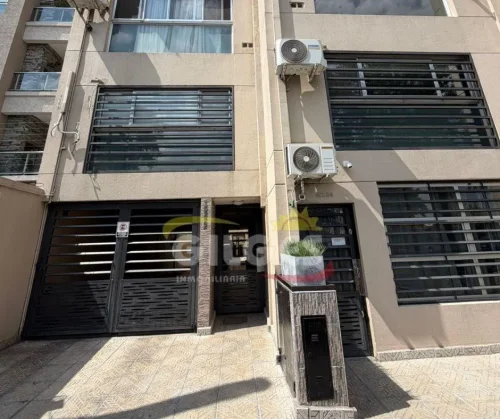 Departamento en BERON DE ASTRADA al 1300