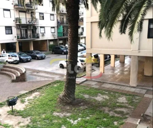 Departamento en MAIPU  al 4400