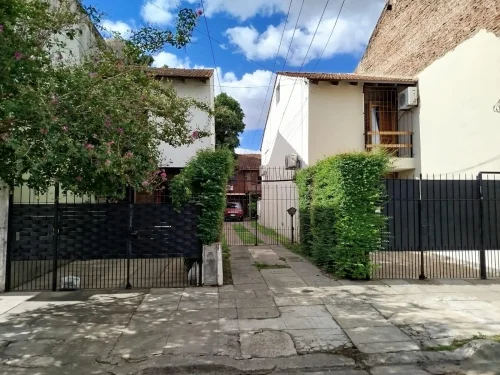 Departamento en LARREA al 800