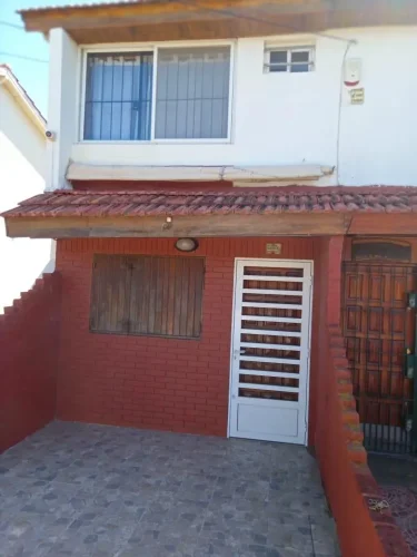 Departamento en COSTANERA al 1100