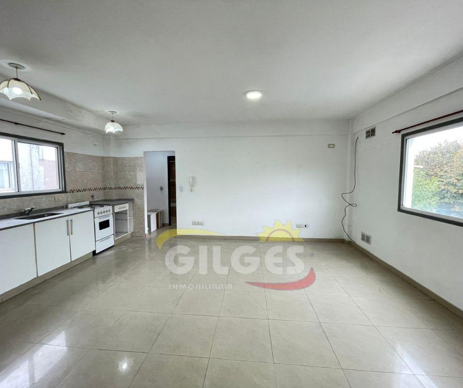 Departamento en MAESTRA LASCANO al 400