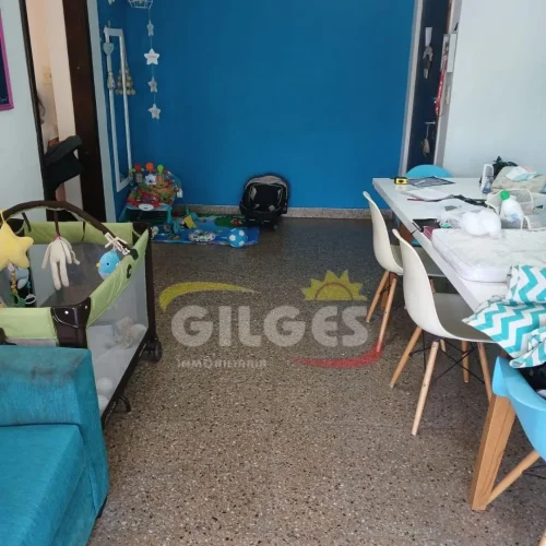 Departamento en RAMON FALCON  al 1500
