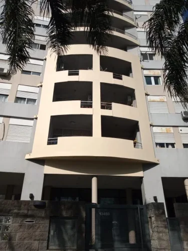 Departamento en AV. RIVADAVIA al 13400