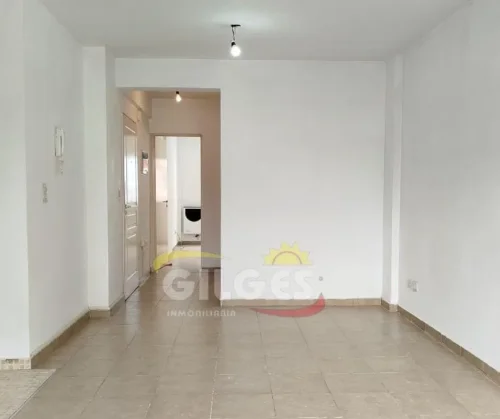 Departamento en BOLIVAR al 200