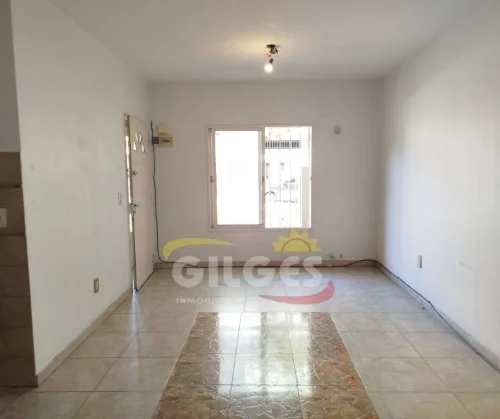Departamento en B. DE ASTRADA al 2700