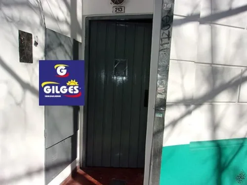 Departamento en AV. SAN MARTIN al 200
