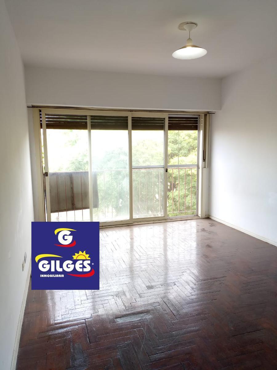 Departamento en RICCHIERI  57