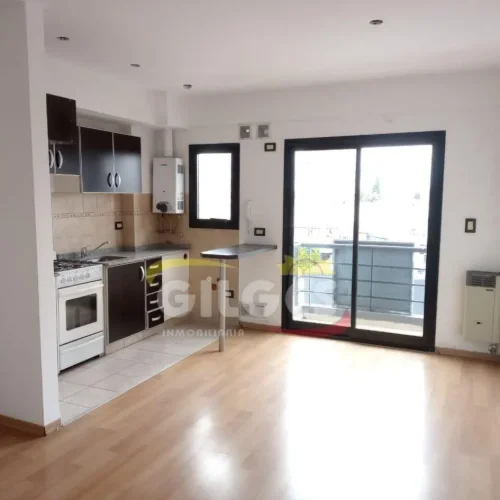 Departamento en R. DE ESC. DE S. MARTIN 47