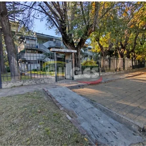 Departamento en BOLIVAR al 400