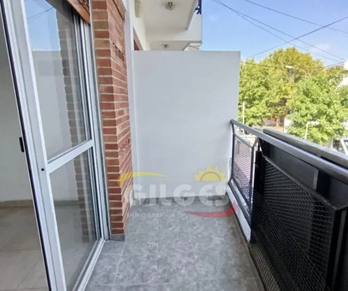 Departamento en GAONA  al 2300