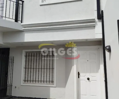 Departamento en BME MITRE  al 300