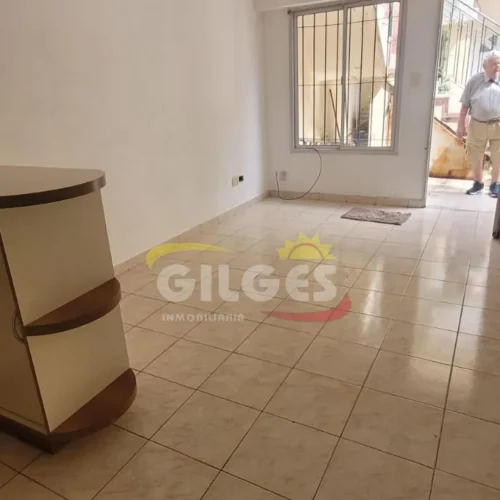 Departamento en CONESA  al 100