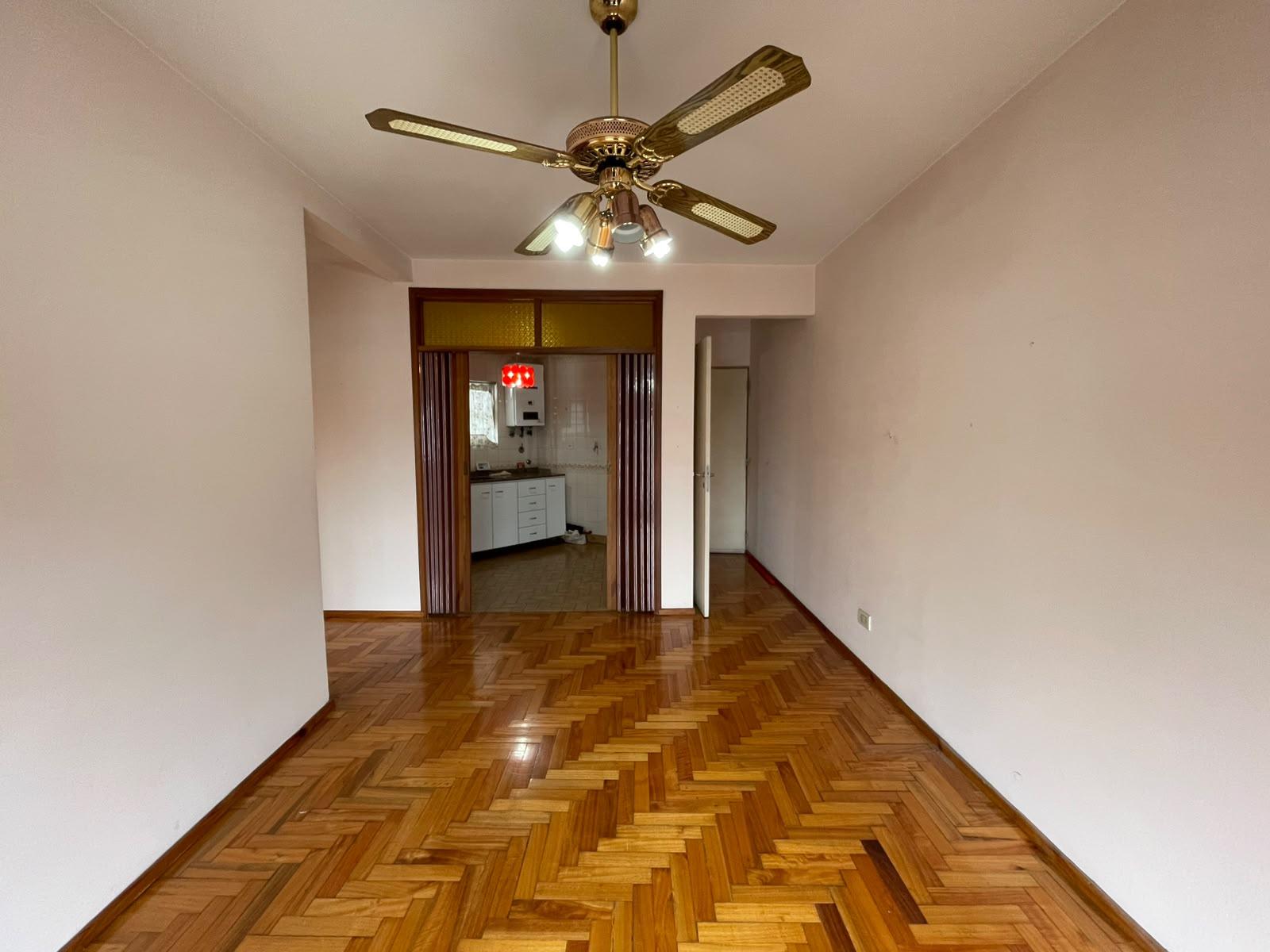 Departamento en AV DE MAYO  al 500