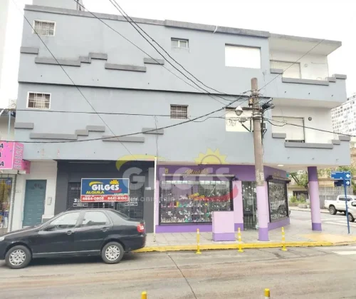Departamento en AV DE MAYO  al 500