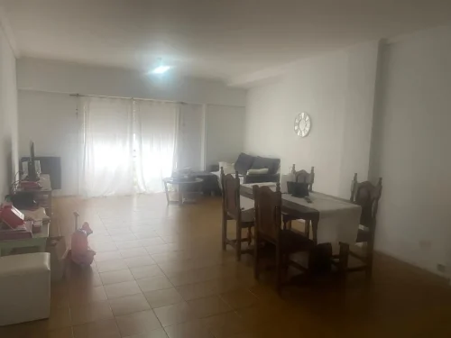 Departamento en CATAMARCA  al 1500