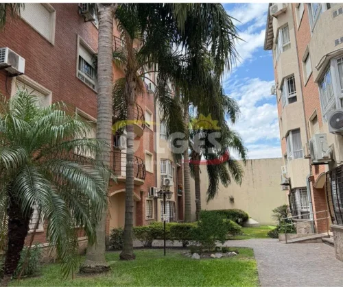 Departamento en EMILIO MITRE  al 700