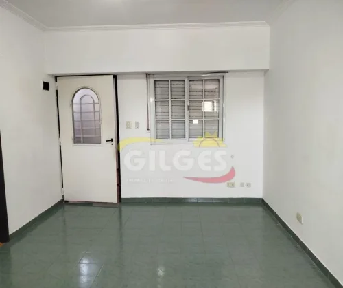 Departamento en ONCATIVO  al 200